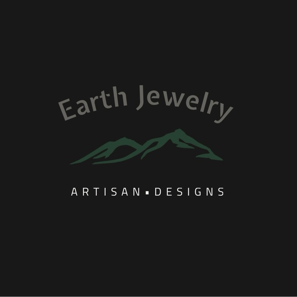 earthjewelry